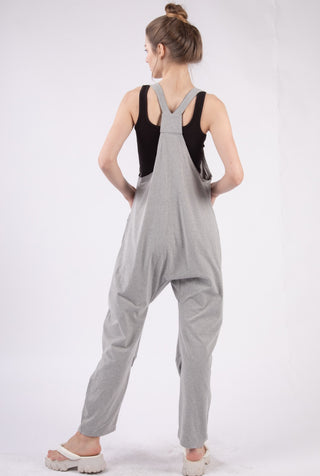 Keeping It Casual Jumpsuit