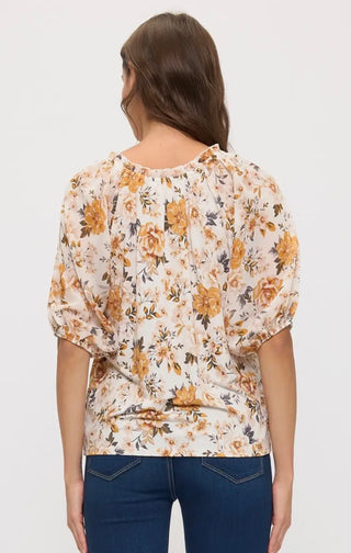 Meadow Belle Blouse