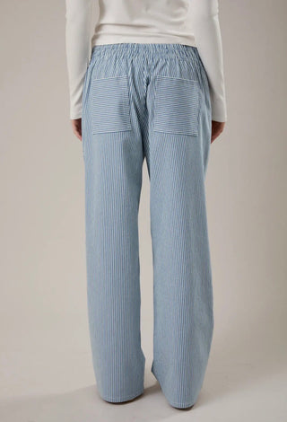 Boardwalk Stripe Pant