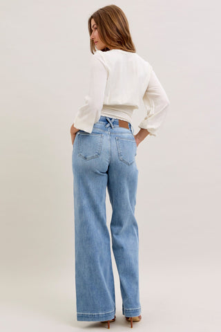 City Chic Trouser