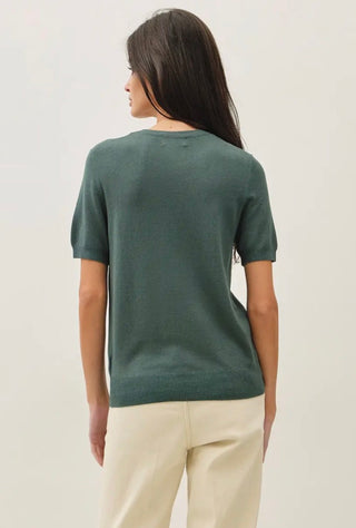 Hunter Ultra Soft Sweater