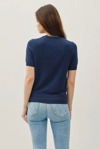 Teal Ultra Soft Sweater