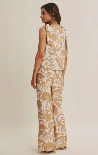 Island Breeze Pant